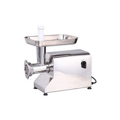 Мясорубка GASTRORAG TC12