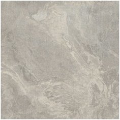 Обои Prima Italiana 33033 , винил на флизелине, 10,05 х 1,06 м Прима Италияна