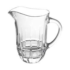 Кувшин Carrara RCR
