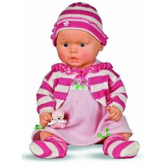 Кукла Весна Женечка, 53 см, В1178