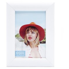Фоторамка Fotografia 10x15 см., FFMDF - 7031