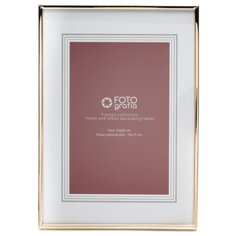Фоторамка Fotografia 15x21 см., FFM - 5043 (48)
