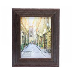 Фоторамка Fotografia 15х20 см, венге FFW-4193