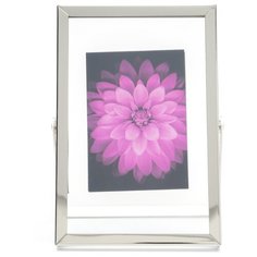 Фоторамка Fotografia 10x15 см., FFM - 5281 (36)