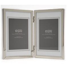 Фоторамка Fotografia для 2 фото 2/10x15 см, FFM-5051/2