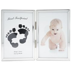 Фоторамка Fotografia подарочный набор FFM-519/2 детский