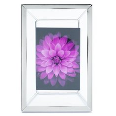 Фоторамка Fotografia 10x15 см, FFM-5291