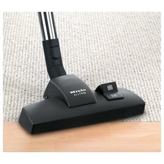 Насадка Miele SBD285-3