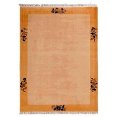 Ковер коллекции «Antique Design» 14620-287 120 х 180 см 26800 . Kover.Ru