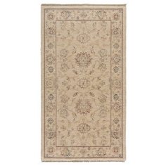 Ковер коллекции «Djobie» 4522-131 85 х 155 см 30831 . Kover.Ru