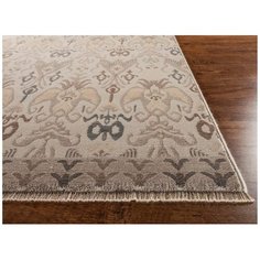 Ковер коллекции «Djobie» 4560-620 250 х 345 см 50143 . Kover.Ru