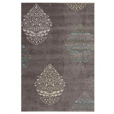 Ковер коллекции «Patara» 0031T-TUR 80 х 150 см 24897 . Kover.Ru