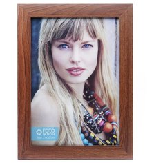 Фоторамка Fotografia 21x30 см., FFMDF - 7026