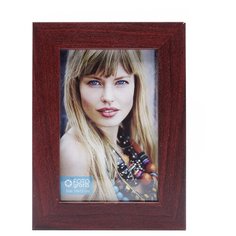Фоторамка Fotografia 10x15 см., FFMDF - 7091