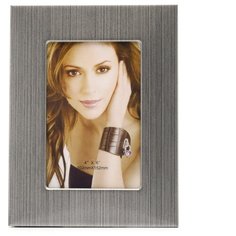 Фоторамка Fotografia 10x15 см., FFM - 5101