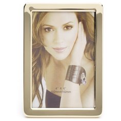 Фоторамка Fotografia 10x15 см, FFM-5251