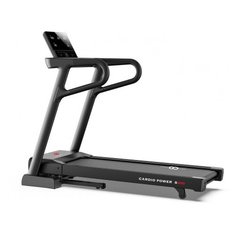 Беговая дорожка CardioPower S300