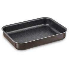 Форма для запекания Tefal J1600502, 26.3х20.3х4.2 см