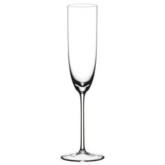 Riedel Бокал для шампанского Sommeliers Champagne Glass 4400/08 170 мл прозрачный