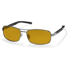 Солнцезащитные очки POLAROID PLD 3007/S