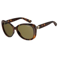 Солнцезащитные очки POLAROID PLD 4050/S