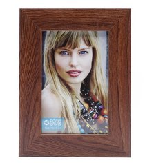 Фоторамка Fotografia 10x15 см., FFMDF - 7021