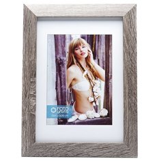Фоторамка Fotografia 21x30 см., FFMDF - 7086