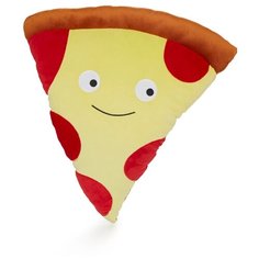 Подушка диванная Pizza Pepperoni Balvi
