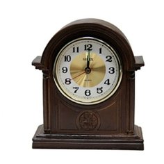 Настольные часы Sinix 7039