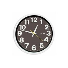 Настенные часы LA MER GD291-1