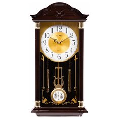 Настенные часы LA MER GE033002