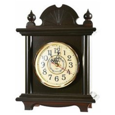 Настольные часы Весна НЧК-67