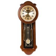 Настенные часы sinix 03