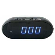 Часы настольные VST712-5