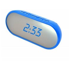 Часы настольные VST712Y-5
