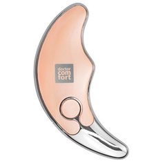 Микротоковый массажер для лица Doctor Comfort MC-1 (розовый)