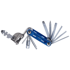 Мультитул BBB BTL-48L