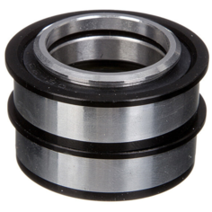 Чашки для каретки STG KENLI KL-106