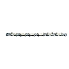 BCH-101 Цепь BBB Chain PowerLine 10 ск 114