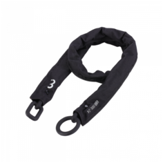 BBL-24 Трос-замок BBB ExtraChain 5x1200 mm