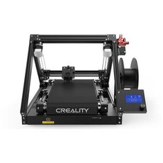 3D принтер Creality 3DPrintMill CR-30