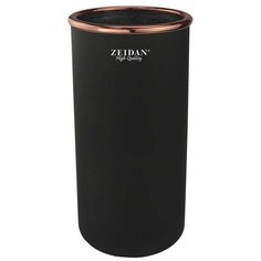 Подставка для ножей ZEIDAN Z-1034