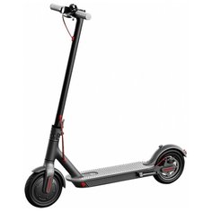 Электросамокат Xiaomi Mi Electric Scooter 1S