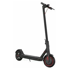 Электросамокат Xiaomi Mijia Electric Scooter Pro