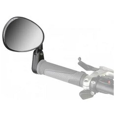 Stels Зеркало заднего вида DX-222SB [LU021529]