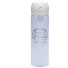 Термос STARBUCKS