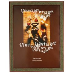 Фоторамка Baummann 30х40 см, Q10