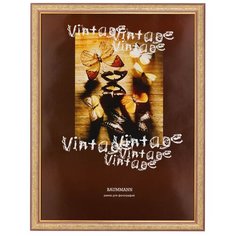 Фоторамка Baummann 30x45 см, C8