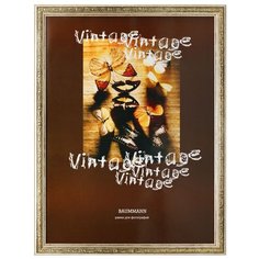 Фоторамка Baummann 30x45 см, C11