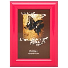 Фоторамка Baummann 15х23 см N8